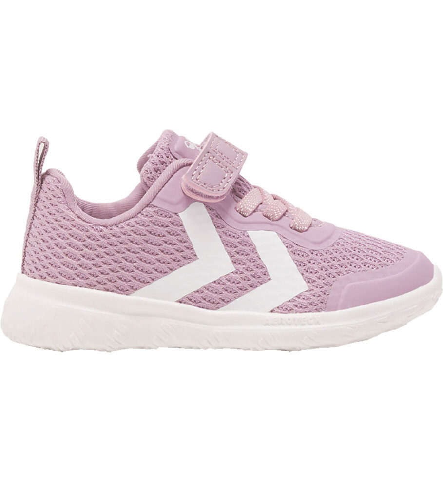 hummel Actus recycled infant - 3720 22