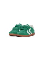 Victory suede infant - 6313