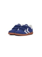 Victory suede infant - 7149