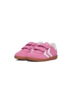 Victory suede infant - 3195