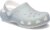 Classic Iridescent Glitter CgK Whi - WHITE