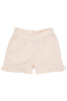 Bæk og bølge shorts - DUSTY ROSE