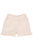 Bæk og bølge shorts - DUSTY ROSE