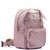 Zoo Backpack - ADOBE ROSE