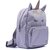 Zoo Backpack - LAVENDER