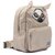 Zoo Backpack - DOESKIN