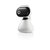 Baby Monitor PIP1000 WIFI Camera