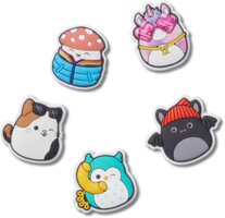 Squishmallows 5pck