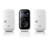 Baby Monitor PIP15 Twin Audio