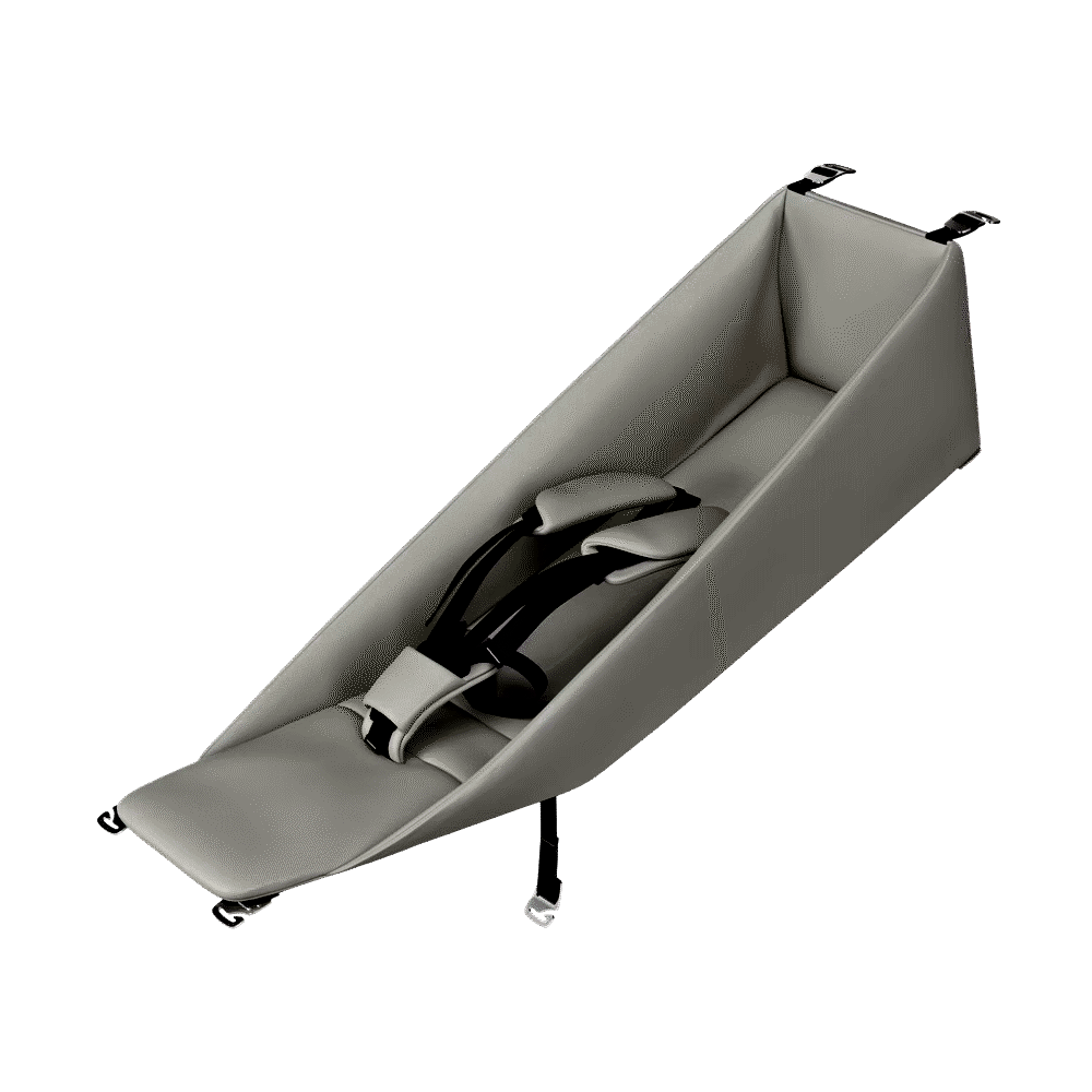 Thule Chariot Infant Sling 2.0 (Chariot Gen 3)