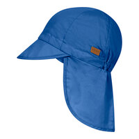 Sommerhat med skygge - 172