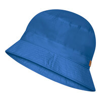 Poplin bucket hat - 172