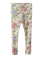 Fridolina legging - SUMMERSAND