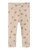 Lavo kis slim legging - MORGANITE