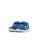 Crosslite infant sneakers - 7045